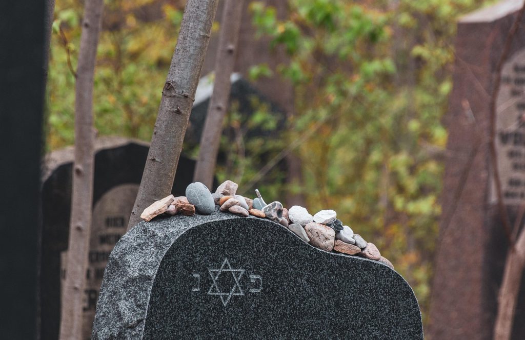 Honouring Life with Care